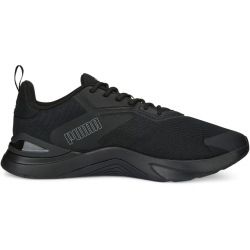 PUMA Infusion Trainingsschuhe