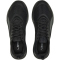 PUMA Infusion Trainingsschuhe