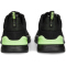 PUMA Infusion Trainingsschuhe