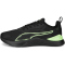 PUMA Infusion Trainingsschuhe