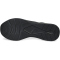 PUMA Infusion Trainingsschuhe