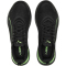 PUMA Infusion Trainingsschuhe