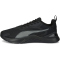 PUMA Infusion Trainingsschuhe
