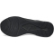 PUMA Infusion Trainingsschuhe