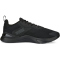 PUMA Infusion Trainingsschuhe