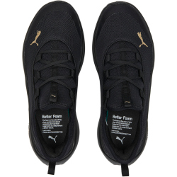 PUMA Better Foam Legacy Laufschuhe Damen