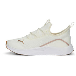 PUMA Better Foam Legacy Laufschuhe Damen