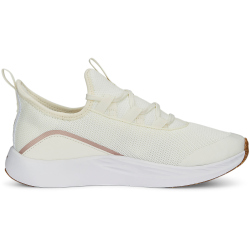 PUMA Better Foam Legacy Laufschuhe Damen