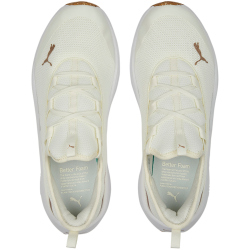 PUMA Better Foam Legacy Laufschuhe Damen