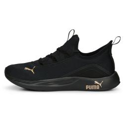 PUMA Better Foam Legacy Laufschuhe Damen