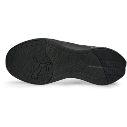 PUMA Better Foam Legacy Laufschuhe Damen