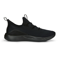 PUMA Better Foam Legacy Laufschuhe Damen
