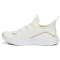 PUMA Better Foam Legacy Laufschuhe Damen