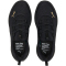 PUMA Better Foam Legacy Laufschuhe Damen