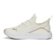 PUMA Better Foam Legacy Laufschuhe Damen