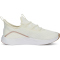 PUMA Better Foam Legacy Laufschuhe Damen