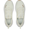 PUMA Better Foam Legacy Laufschuhe Damen