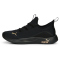 PUMA Better Foam Legacy Laufschuhe Damen