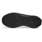 PUMA Better Foam Legacy Laufschuhe Damen