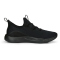 PUMA Better Foam Legacy Laufschuhe Damen