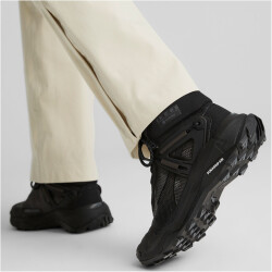 PUMA Explore Nitro Mid-Top GTX Wanderschuhe Damen