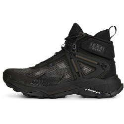 PUMA Explore Nitro Mid-Top GTX Wanderschuhe Damen