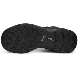 PUMA Explore Nitro Mid-Top GTX Wanderschuhe Damen