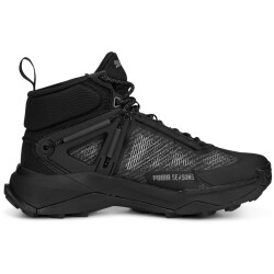 PUMA Explore Nitro Mid-Top GTX Wanderschuhe Damen