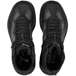 PUMA Explore Nitro Mid-Top GTX Wanderschuhe Damen
