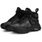 PUMA Explore Nitro Mid-Top GTX Wanderschuhe Damen