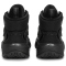 PUMA Explore Nitro Mid-Top GTX Wanderschuhe Damen