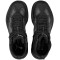 PUMA Explore Nitro Mid-Top GTX Wanderschuhe Damen