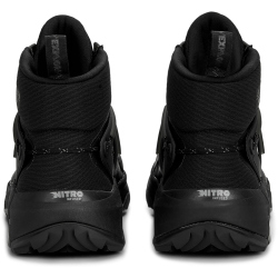 PUMA Explore Nitro Mid-Top GTX Wanderschuhe Herren