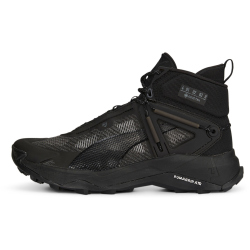 PUMA Explore Nitro Mid-Top GTX Wanderschuhe Herren