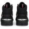 PUMA Explore Nitro Mid-Top Laufschuhe Damen