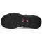 PUMA Explore Nitro Mid-Top Laufschuhe Damen