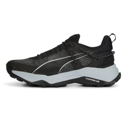 PUMA Explore Nitro Laufschuhe Damen