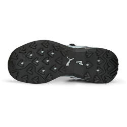 PUMA Explore Nitro Laufschuhe Damen