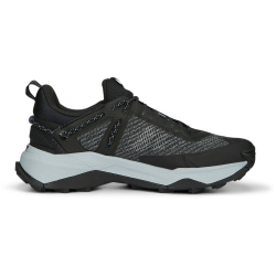 PUMA Explore Nitro Laufschuhe Damen
