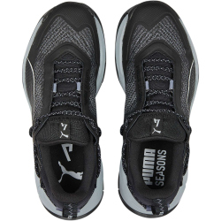 PUMA Explore Nitro Laufschuhe Damen