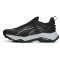 PUMA Explore Nitro Laufschuhe Damen
