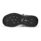 PUMA Explore Nitro Laufschuhe Damen