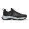 PUMA Explore Nitro Laufschuhe Damen