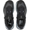 PUMA Explore Nitro Laufschuhe Damen