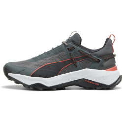 PUMA Explore Nitro Laufschuhe Herren