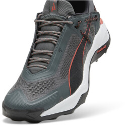 PUMA Explore Nitro Laufschuhe Herren