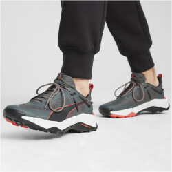 PUMA Explore Nitro Laufschuhe Herren