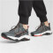 PUMA Explore Nitro Laufschuhe Herren