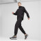 PUMA Explore Nitro Laufschuhe Herren