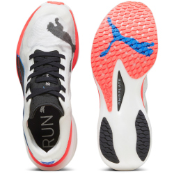 PUMA Deviate Nitro Elite 2 Laufschuhe Damen